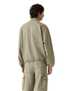 The Levi's® Mens Way Jacket in Until Its Dust