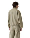 The Levi's® Mens Way Jacket in Until Its Dust