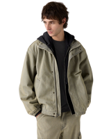 The Levi's® Mens Way Jacket in Until Its Dust