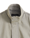 The Levi's® Mens Way Jacket in Until Its Dust