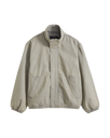 The Levi's® Mens Way Jacket in Until Its Dust