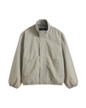 The Levi's® Mens Way Jacket in Until Its Dust