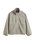 The Levi's® Mens Way Jacket in Until Its Dust