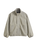 The Levi's® Mens Way Jacket in Until Its Dust