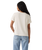 Graphic Favourite T-Shirt in Western Collegiate Tofu