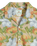 The Levi's® Mens Sunset Camp Shirt in Alicante Floral V2