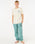 The Rip Curl Boys Boys Icons Of Surf Joggers in Blue Lagoon