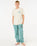 The Rip Curl Boys Boys Icons Of Surf Joggers in Blue Lagoon
