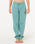 The Rip Curl Boys Boys Icons Of Surf Joggers in Blue Lagoon