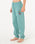 The Rip Curl Boys Boys Icons Of Surf Joggers in Blue Lagoon