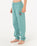 The Rip Curl Boys Boys Icons Of Surf Joggers in Blue Lagoon