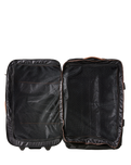 The Rip Curl F - Light Global 110L Searchers Holdall in Brown