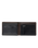 The Rip Curl Mens Ridge All Day Wallet in Brown & Black