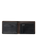 The Rip Curl Mens Ridge All Day Wallet in Brown & Black