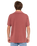 The Rip Curl Mens Wettie Polo Shirt in Apple Butter