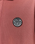 The Rip Curl Mens Wettie Polo Shirt in Apple Butter