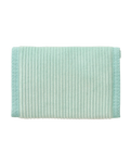 Icons Of Surf Purse in Vintage Mint & Blue