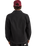 Canvas Shirt in Black