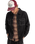 Canvas Shirt in Black