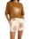 Seafarer Walkshorts in Brown