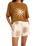 Seafarer Walkshorts in Brown