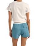 Heritage Boardshorts in Maui