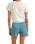 Heritage Boardshorts in Maui