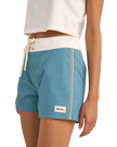 Heritage Boardshorts in Maui
