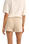 Mazzy Corduroy Walkshorts in Sand