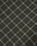 The Brixton Mens Bowery Ultra Flannel Shirt in Ivy Green & Whitecap