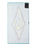 The Rip Curl Sunstash Beach Towel in Blue Lagoon