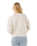 Emily Jumper in Ecru Marle