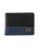 Corpawatu Icon Wallet in Dark Navy
