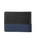 Corpawatu Icon Wallet in Dark Navy