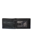 Corpawatu Icon Wallet in Dark Navy