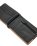 Corpawatu Icon Wallet in Coffee