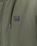 The Rip Curl Mens Anti Series Exit 5K/5K Tech Jacket in Deep Cactus