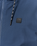The Rip Curl Mens Anti Series One Shot 5K/5K Tech Jacket in Light Navy