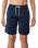 The Rip Curl Boys Boys Epic Volley Shorts 2.0 in Navy
