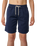 The Rip Curl Boys Boys Epic Volley Shorts 2.0 in Navy