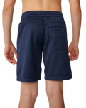 The Rip Curl Boys Boys Epic Volley Shorts 2.0 in Navy