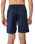The Rip Curl Boys Boys Epic Volley Shorts 2.0 in Navy