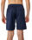 The Rip Curl Boys Boys Epic Volley Shorts 2.0 in Navy