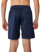 The Rip Curl Boys Boys Epic Volley Shorts 2.0 in Navy