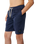 The Rip Curl Boys Boys Epic Volley Shorts 2.0 in Navy