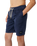 The Rip Curl Boys Boys Epic Volley Shorts 2.0 in Navy