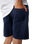 The Rip Curl Boys Boys Epic Volley Shorts 2.0 in Navy