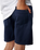 The Rip Curl Boys Boys Epic Volley Shorts 2.0 in Navy