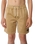 The Rip Curl Boys Boys Epic Volley Shorts 2.0 in Khaki