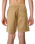 The Rip Curl Boys Boys Epic Volley Shorts 2.0 in Khaki
